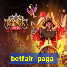 betfair paga antecipado com 2 gols